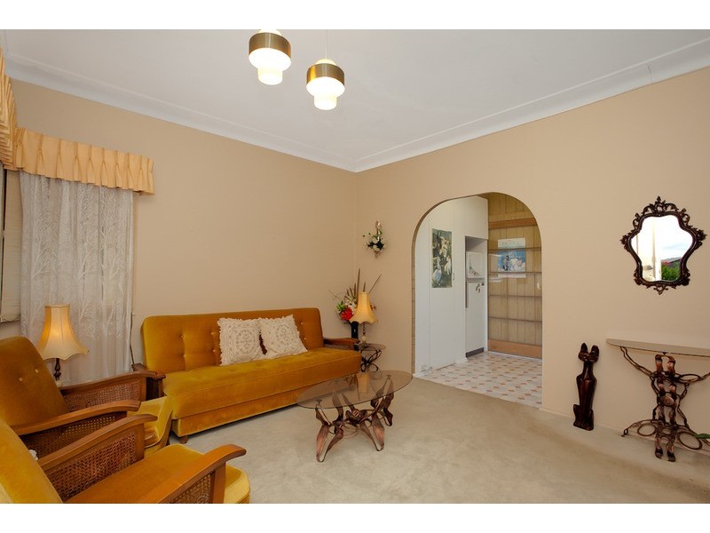 54 Cunningham  Road, Killarney Vale NSW 2261