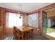 54 Cunningham  Road, Killarney Vale NSW 2261