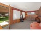 54 Cunningham  Road, Killarney Vale NSW 2261