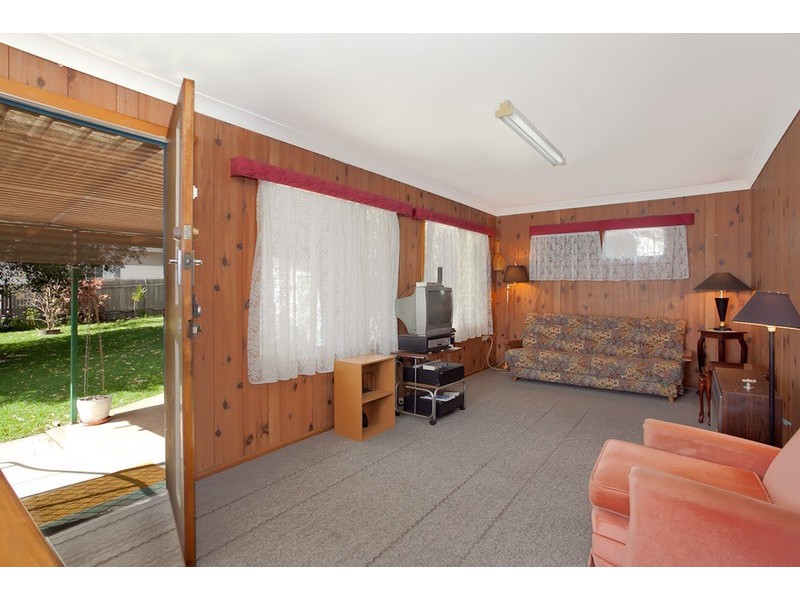 54 Cunningham  Road, Killarney Vale NSW 2261