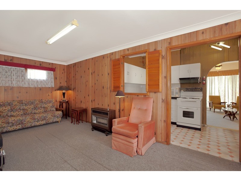 54 Cunningham  Road, Killarney Vale NSW 2261