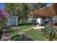 54 Cunningham  Road, Killarney Vale NSW 2261