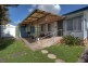 54 Cunningham  Road, Killarney Vale NSW 2261