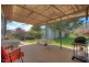 54 Cunningham  Road, Killarney Vale NSW 2261