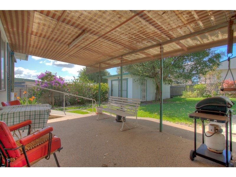 54 Cunningham  Road, Killarney Vale NSW 2261