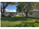 54 Cunningham  Road, Killarney Vale NSW 2261