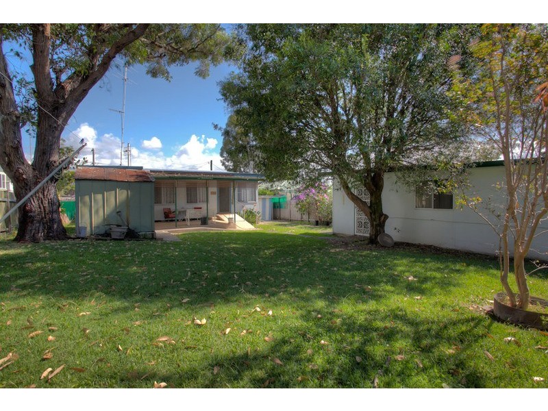 54 Cunningham  Road, Killarney Vale NSW 2261