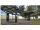 11 Lakeside Parade, The Entrance NSW 2261
