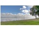11 Lakeside Parade, The Entrance NSW 2261