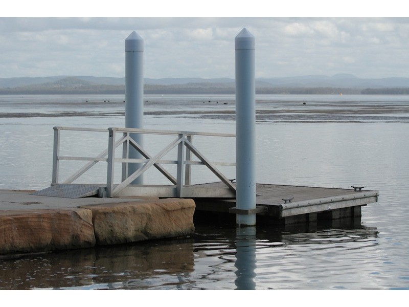 11 Lakeside Parade, The Entrance NSW 2261