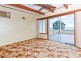 279 Lakedge Avenue, Berkeley Vale NSW 2261