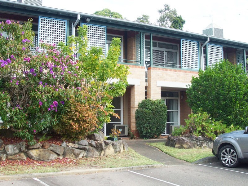 206/1 Daniel Close, Killarney Vale NSW 2261