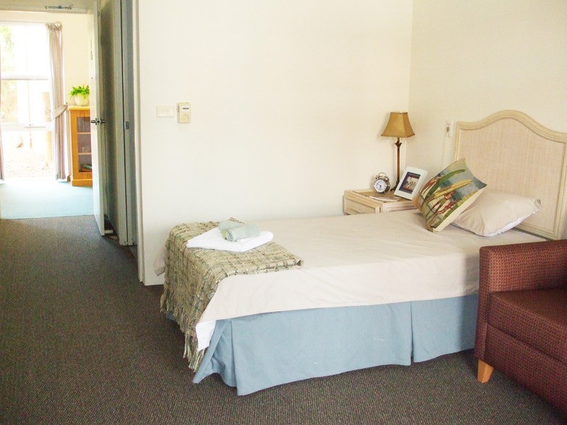 206/1 Daniel Close, Killarney Vale NSW 2261