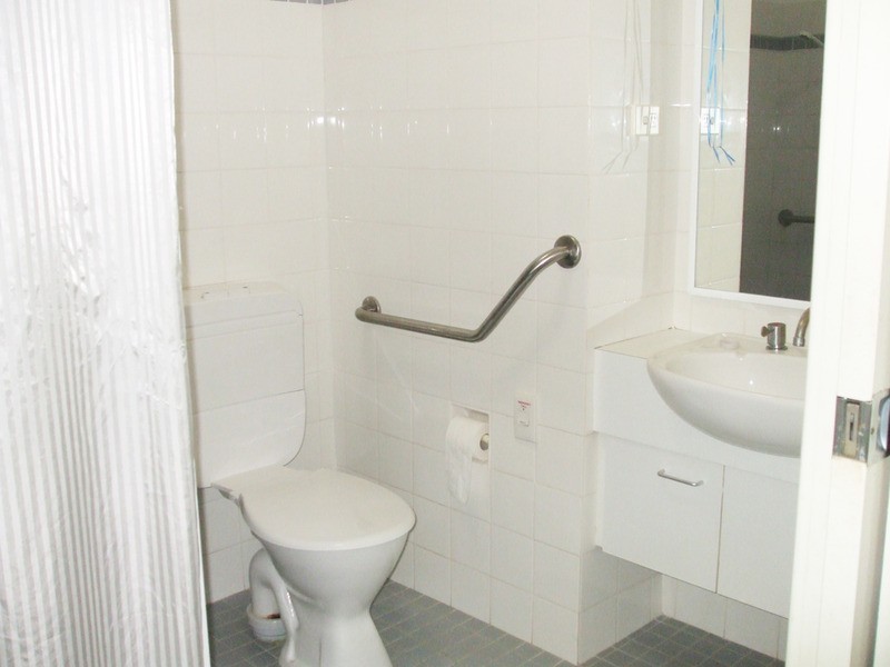 206/1 Daniel Close, Killarney Vale NSW 2261