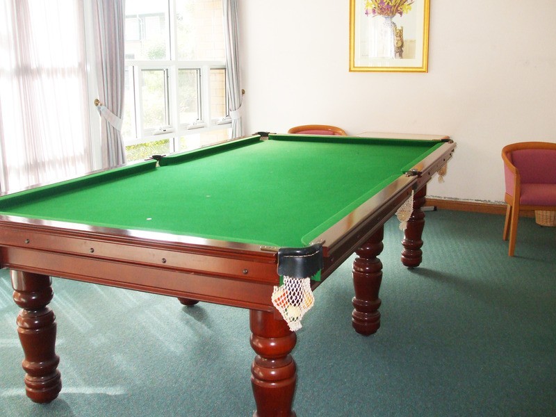 206/1 Daniel Close, Killarney Vale NSW 2261