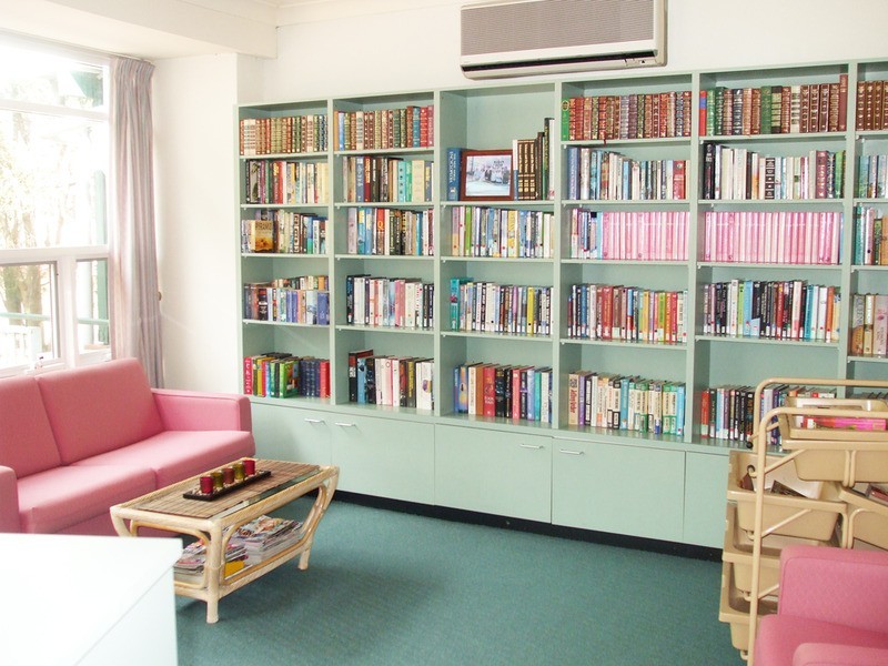 206/1 Daniel Close, Killarney Vale NSW 2261