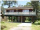 4 The Peninsula, Tumbi Umbi NSW 2261