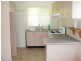 4 The Peninsula, Tumbi Umbi NSW 2261