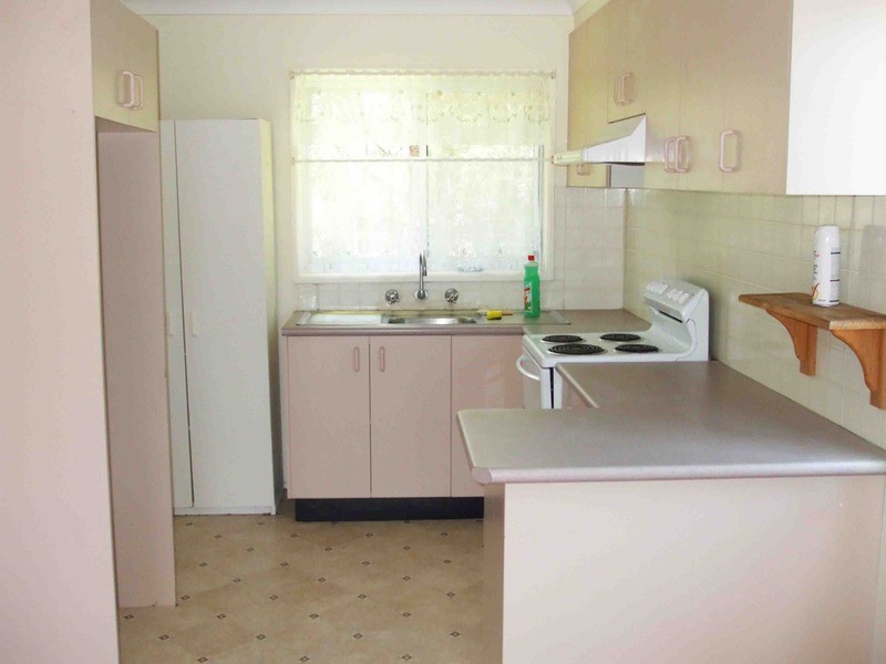 4 The Peninsula, Tumbi Umbi NSW 2261