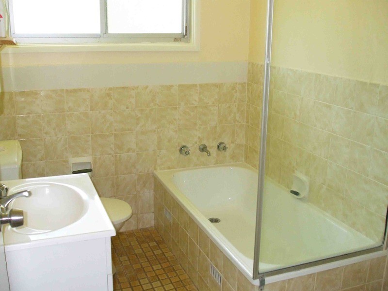 4 The Peninsula, Tumbi Umbi NSW 2261