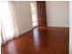 4 The Peninsula, Tumbi Umbi NSW 2261