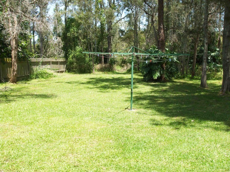 4 The Peninsula, Tumbi Umbi NSW 2261