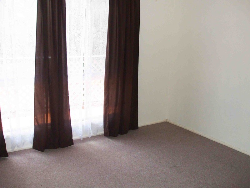 4 The Peninsula, Tumbi Umbi NSW 2261
