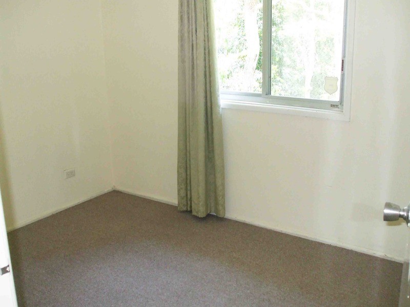 4 The Peninsula, Tumbi Umbi NSW 2261