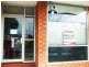 Killarney Vale NSW 2261