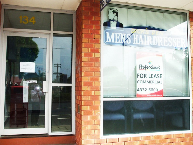 Killarney Vale NSW 2261