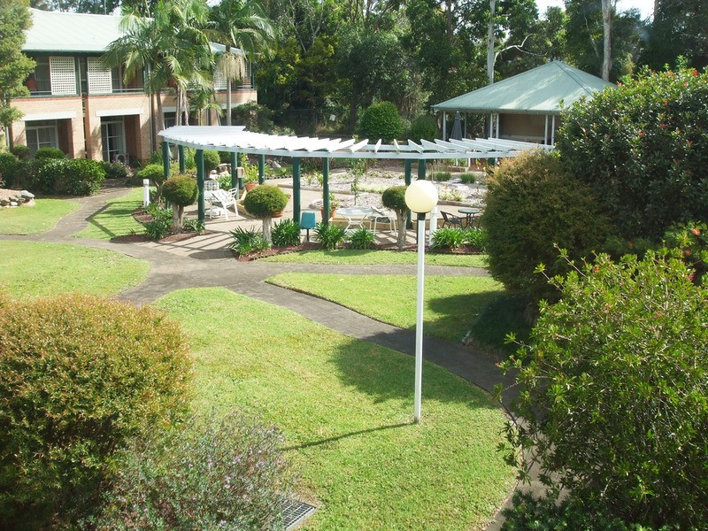 238/1 Daniel Close, Killarney Vale NSW 2261