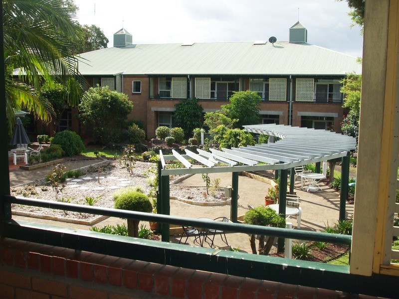 238/1 Daniel Close, Killarney Vale NSW 2261