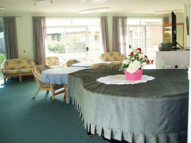 238/1 Daniel Close, Killarney Vale NSW 2261