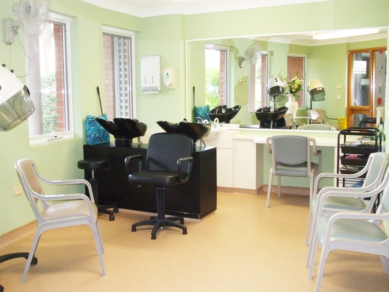 238/1 Daniel Close, Killarney Vale NSW 2261