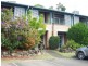 102/1 Daniel  Close, Killarney Vale NSW 2261