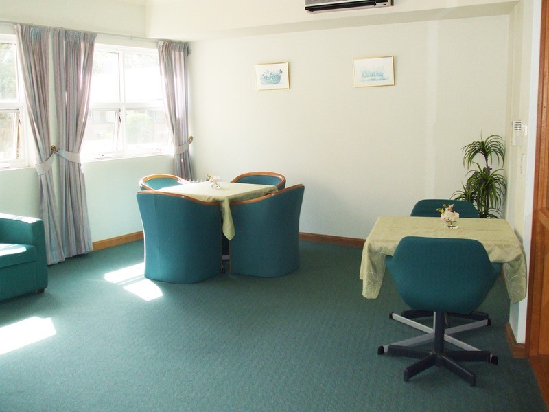 102/1 Daniel  Close, Killarney Vale NSW 2261