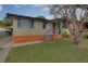 82 Henry Parkes Drive, Berkeley Vale NSW 2261