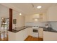 82 Henry Parkes Drive, Berkeley Vale NSW 2261
