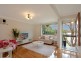 82 Henry Parkes Drive, Berkeley Vale NSW 2261