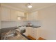 82 Henry Parkes Drive, Berkeley Vale NSW 2261