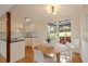 82 Henry Parkes Drive, Berkeley Vale NSW 2261