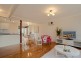 82 Henry Parkes Drive, Berkeley Vale NSW 2261