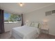 82 Henry Parkes Drive, Berkeley Vale NSW 2261