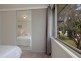 82 Henry Parkes Drive, Berkeley Vale NSW 2261
