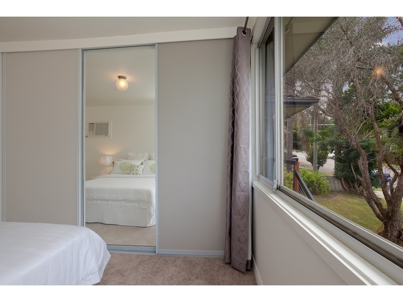 82 Henry Parkes Drive, Berkeley Vale NSW 2261
