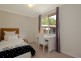 82 Henry Parkes Drive, Berkeley Vale NSW 2261