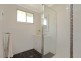 82 Henry Parkes Drive, Berkeley Vale NSW 2261