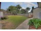 82 Henry Parkes Drive, Berkeley Vale NSW 2261