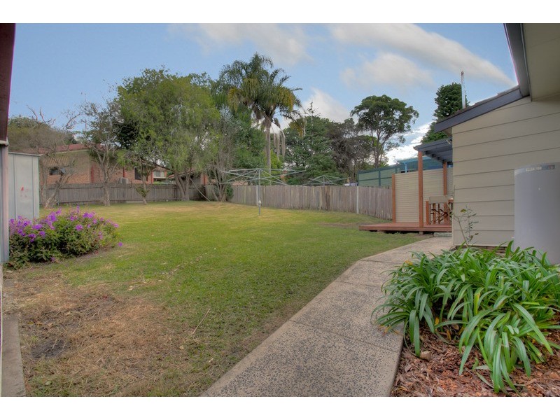 82 Henry Parkes Drive, Berkeley Vale NSW 2261