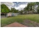 82 Henry Parkes Drive, Berkeley Vale NSW 2261